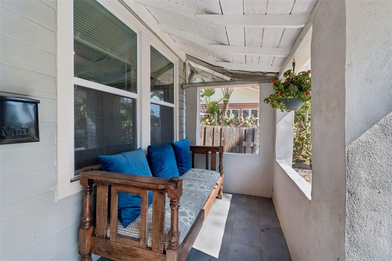 2517 3rd Avenue N, Saint Petersburg, FL 33713 Photo