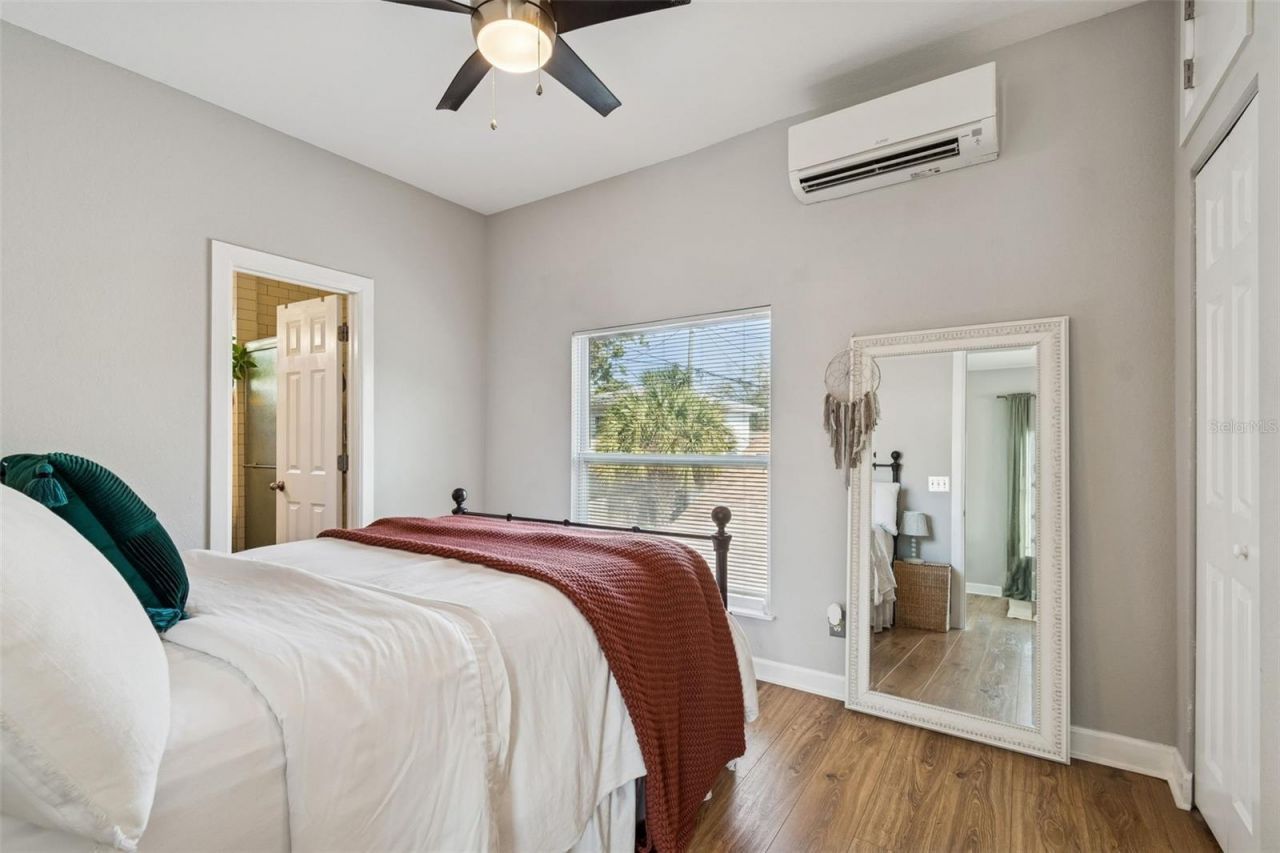 2517 3rd Avenue N, Saint Petersburg, FL 33713 Photo