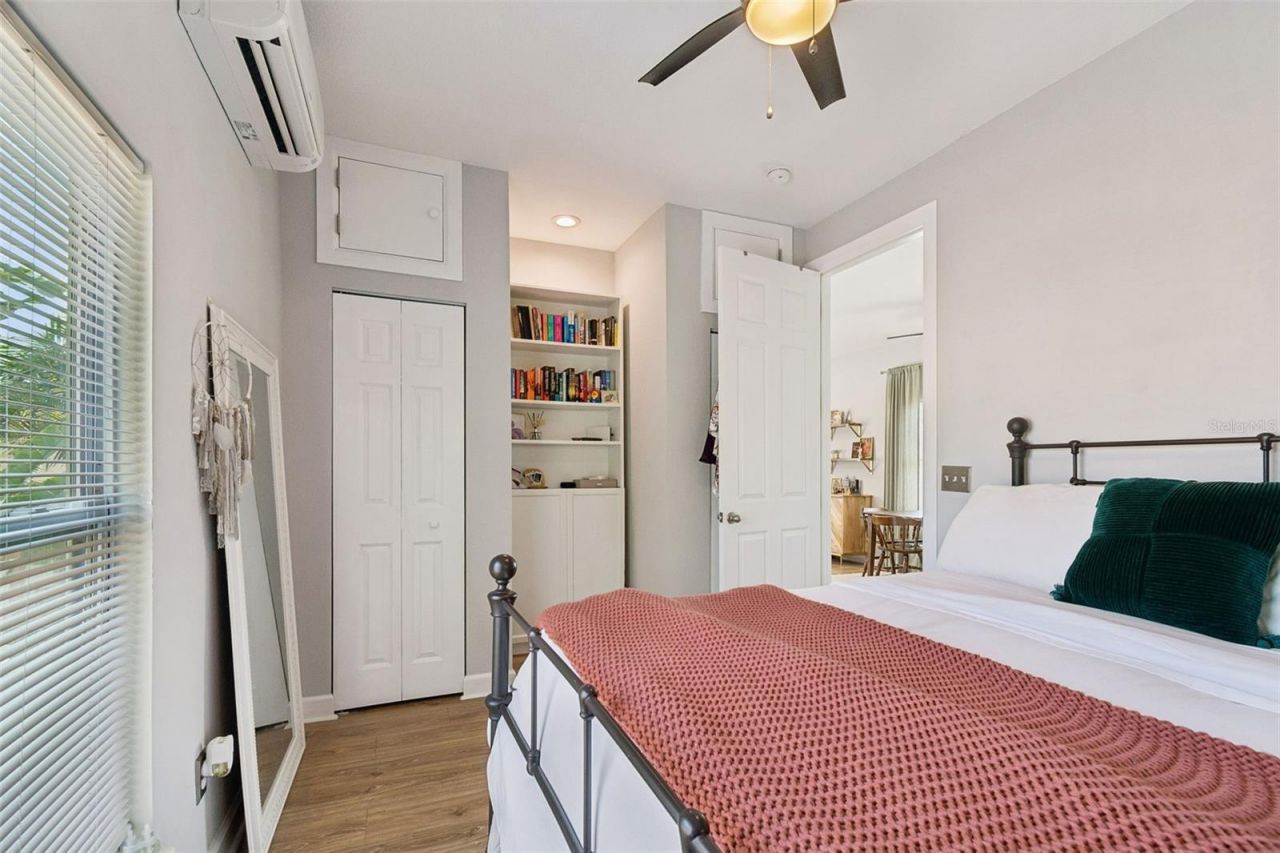 2517 3rd Avenue N, Saint Petersburg, FL 33713 Photo