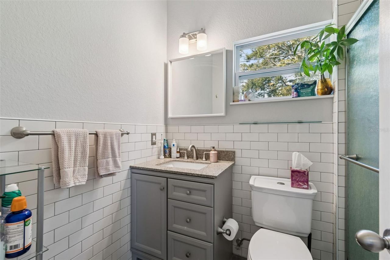 2517 3rd Avenue N, Saint Petersburg, FL 33713 Photo