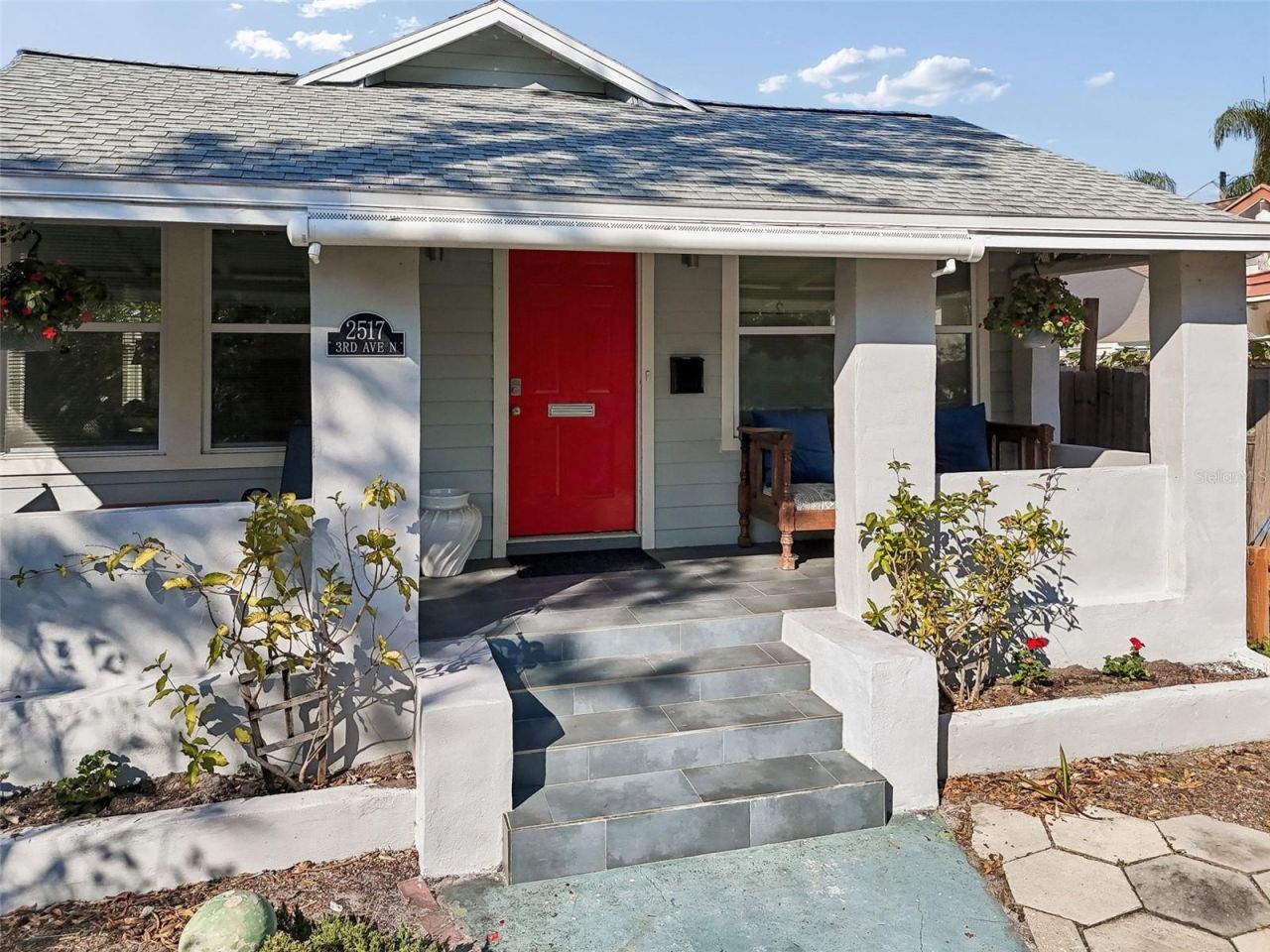 2517 3rd Avenue N, Saint Petersburg, FL 33713 Photo