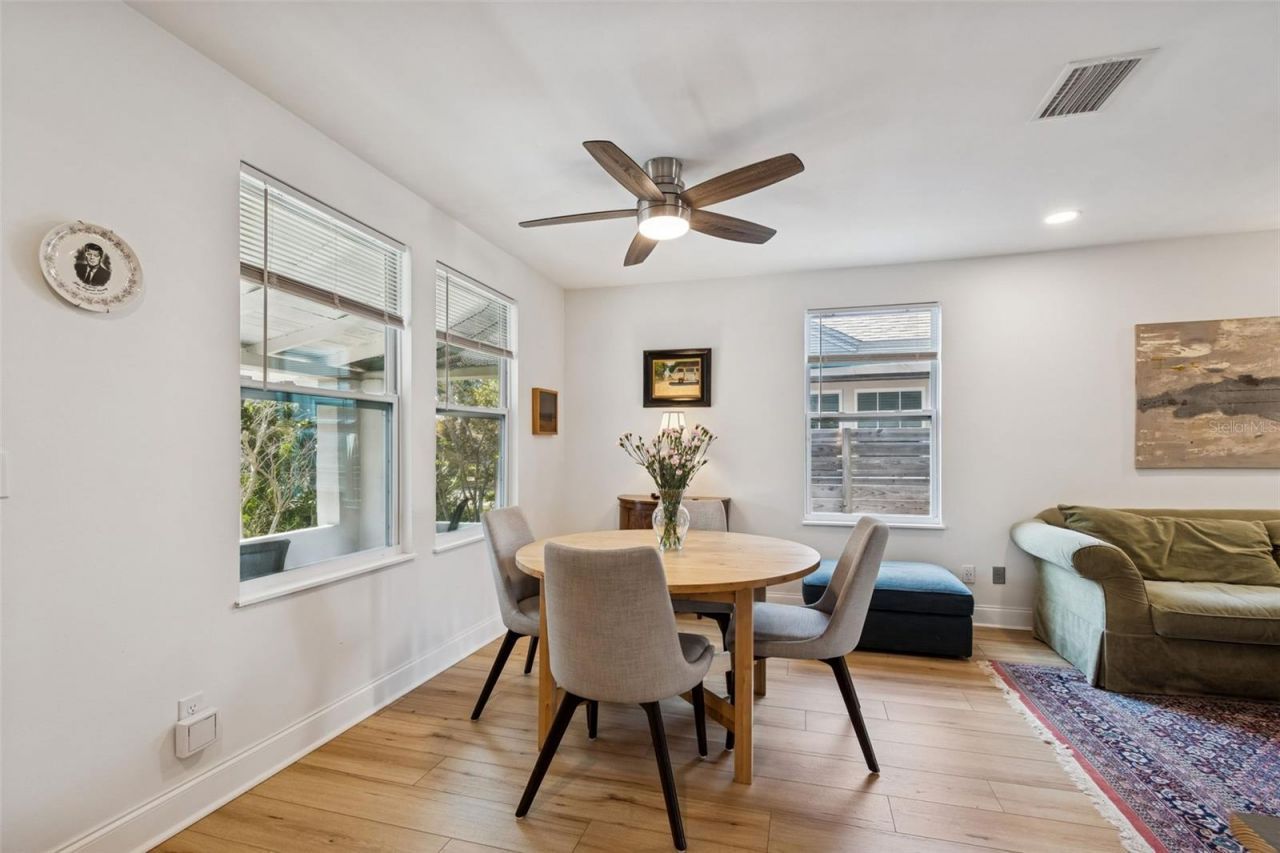 2517 3rd Avenue N, Saint Petersburg, FL 33713 Photo