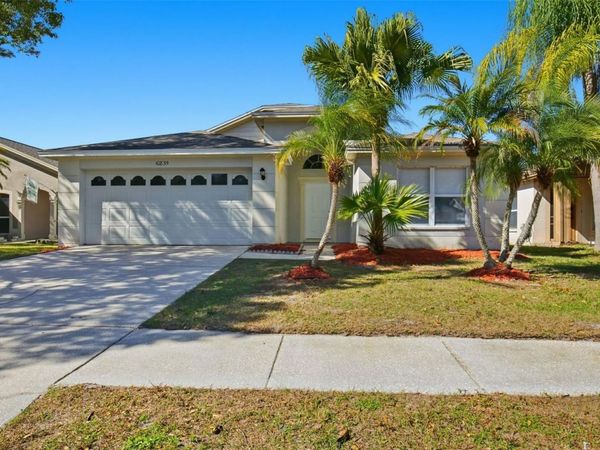 10835 PEPPERSONG DRIVE, RIVERVIEW, FL 33578