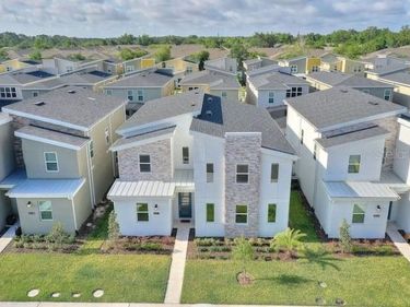 4542 NARRATIVE LANE, KISSIMMEE, FL 34746