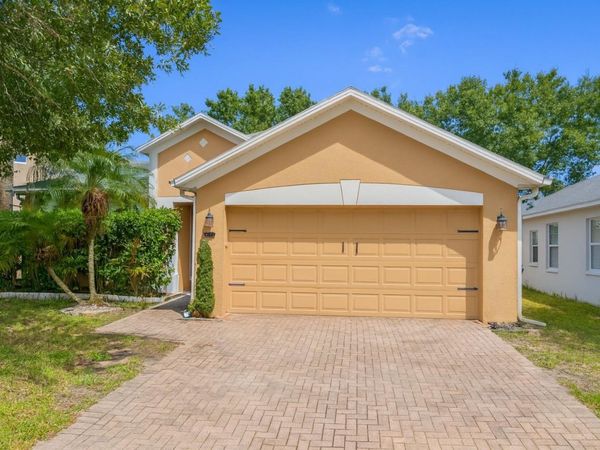 9985 SHADOW CREEK DR, ORLANDO, FL 32832