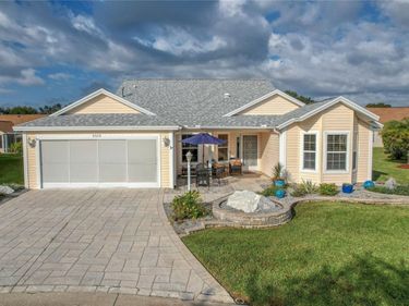 2613 AYALA WAY, THE VILLAGES, FL 32162