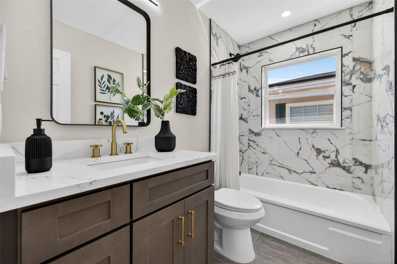 5018 Chancellor Street Ne, Saint Petersburg, FL 33703 Photo