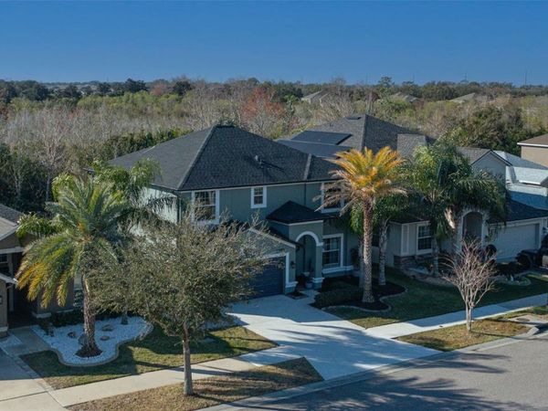 11508 MANSFIELD POINT DRIVE, RIVERVIEW, FL 33569