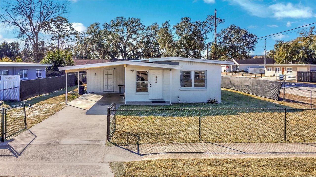 604 E Church Avenue, Longwood, FL 32750 Main Photo
