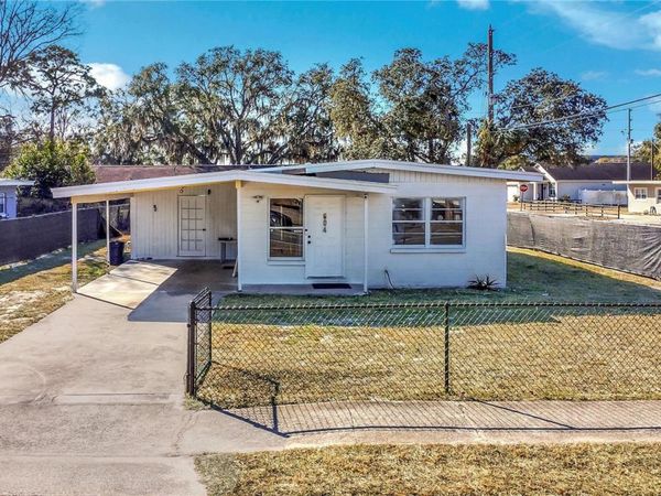 604 E CHURCH AVENUE, LONGWOOD, FL 32750