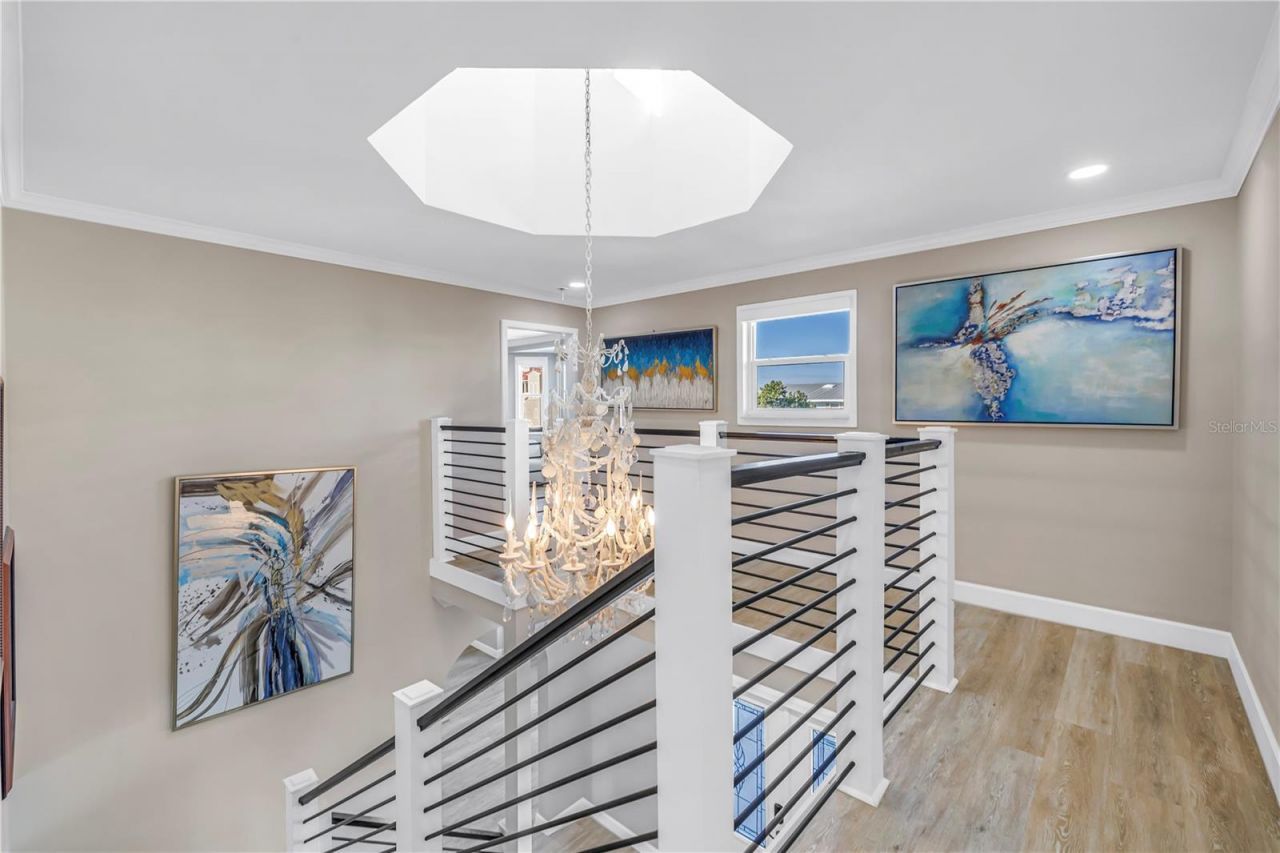 289 8th Avenue N, Tierra Verde, FL 33715 Photo