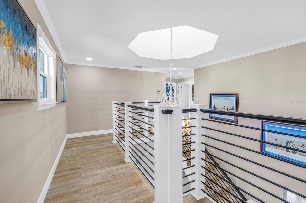 289 8th Avenue N, Tierra Verde, FL 33715 Photo