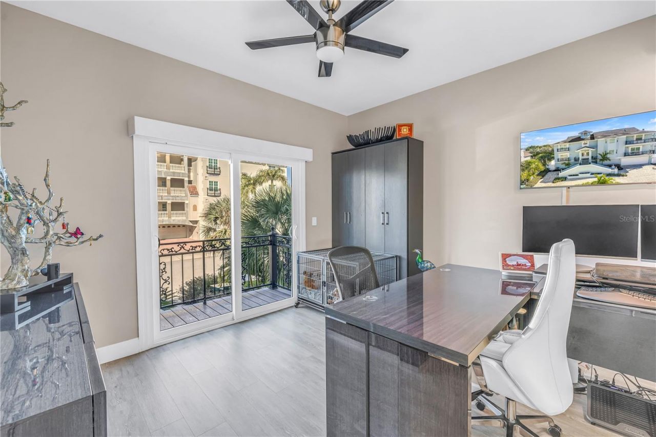 289 8th Avenue N, Tierra Verde, FL 33715 Photo