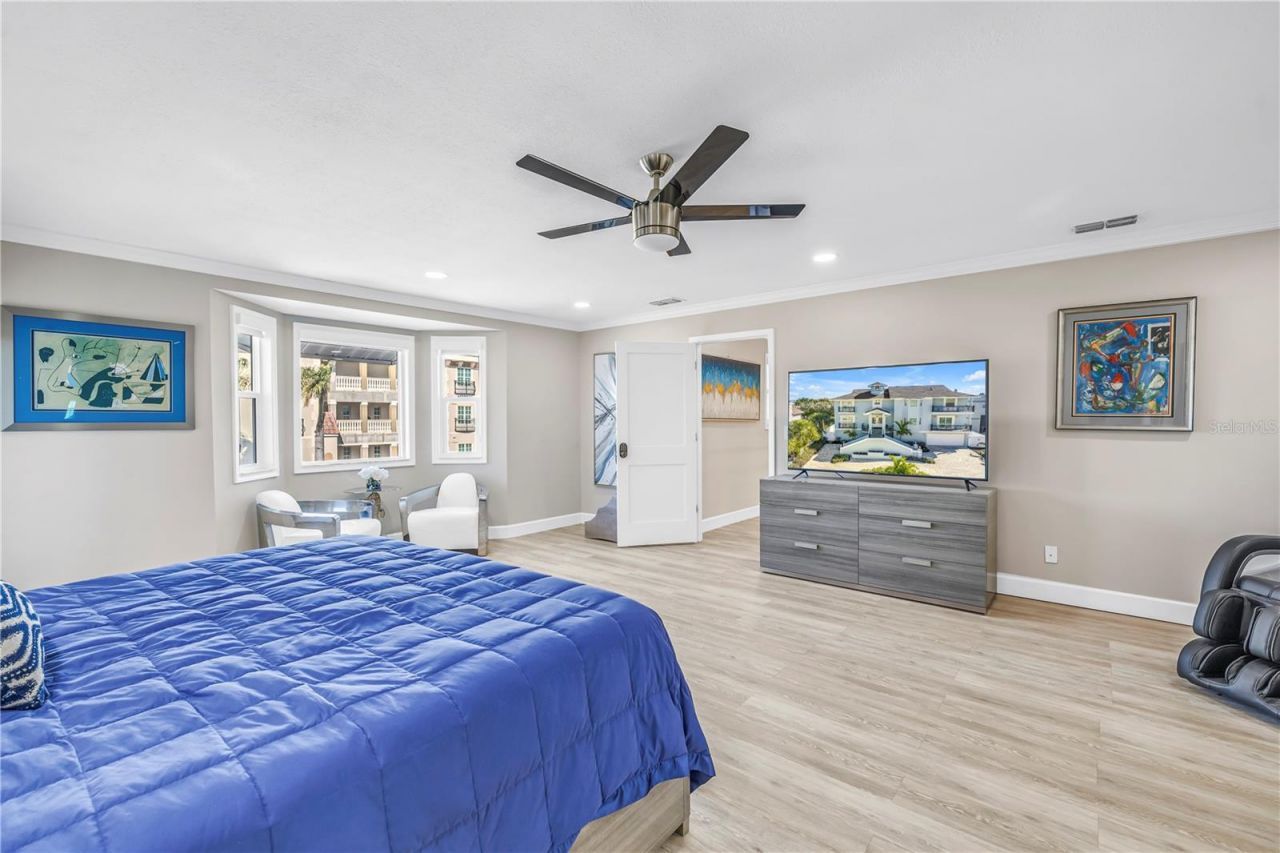 289 8th Avenue N, Tierra Verde, FL 33715 Photo