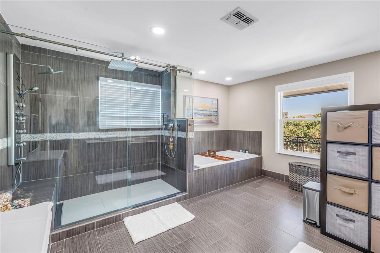 289 8th Avenue N, Tierra Verde, FL 33715 Photo