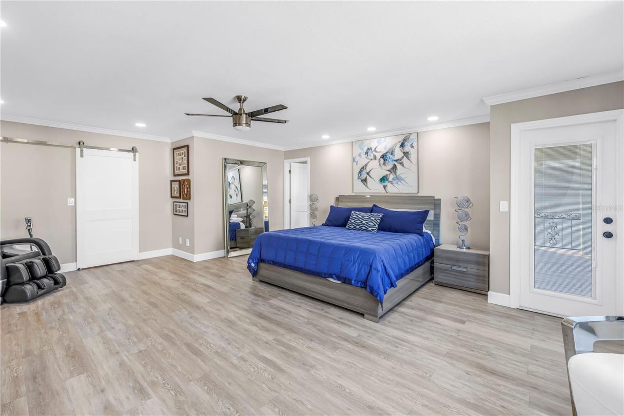 289 8th Avenue N, Tierra Verde, FL 33715 Photo