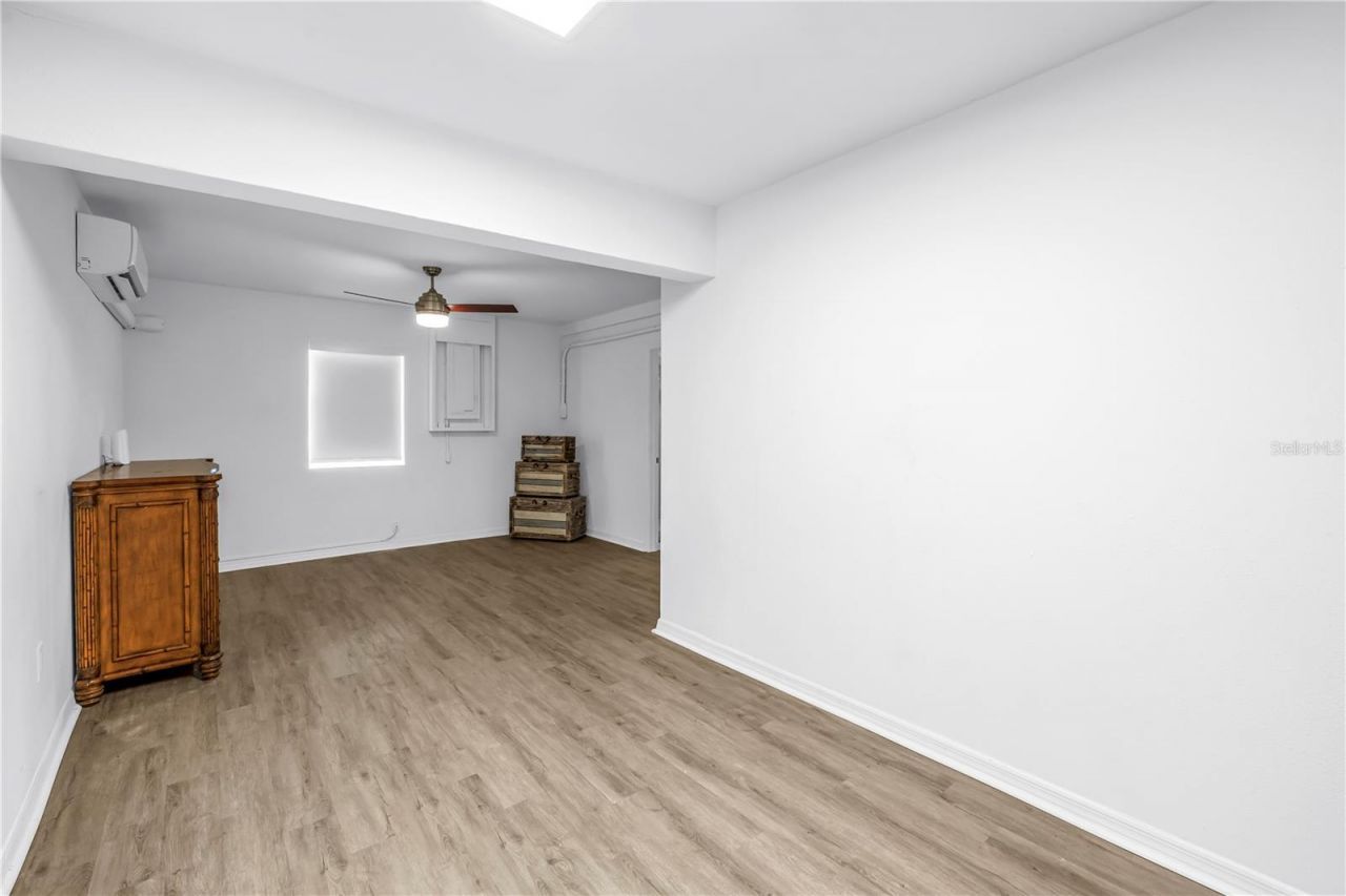 289 8th Avenue N, Tierra Verde, FL 33715 Photo