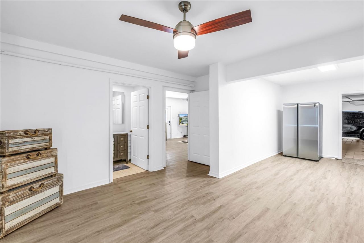 289 8th Avenue N, Tierra Verde, FL 33715 Photo