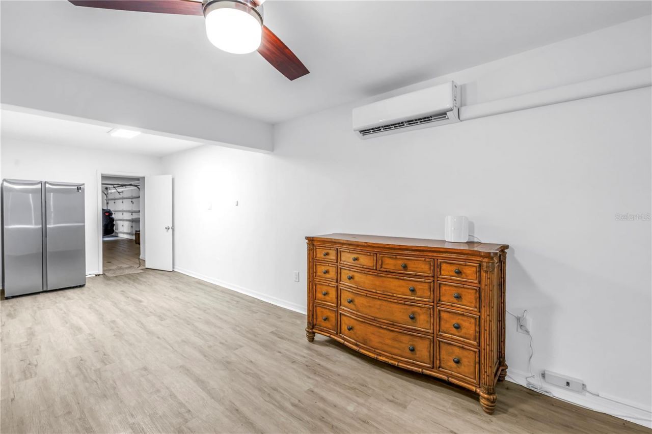 289 8th Avenue N, Tierra Verde, FL 33715 Photo