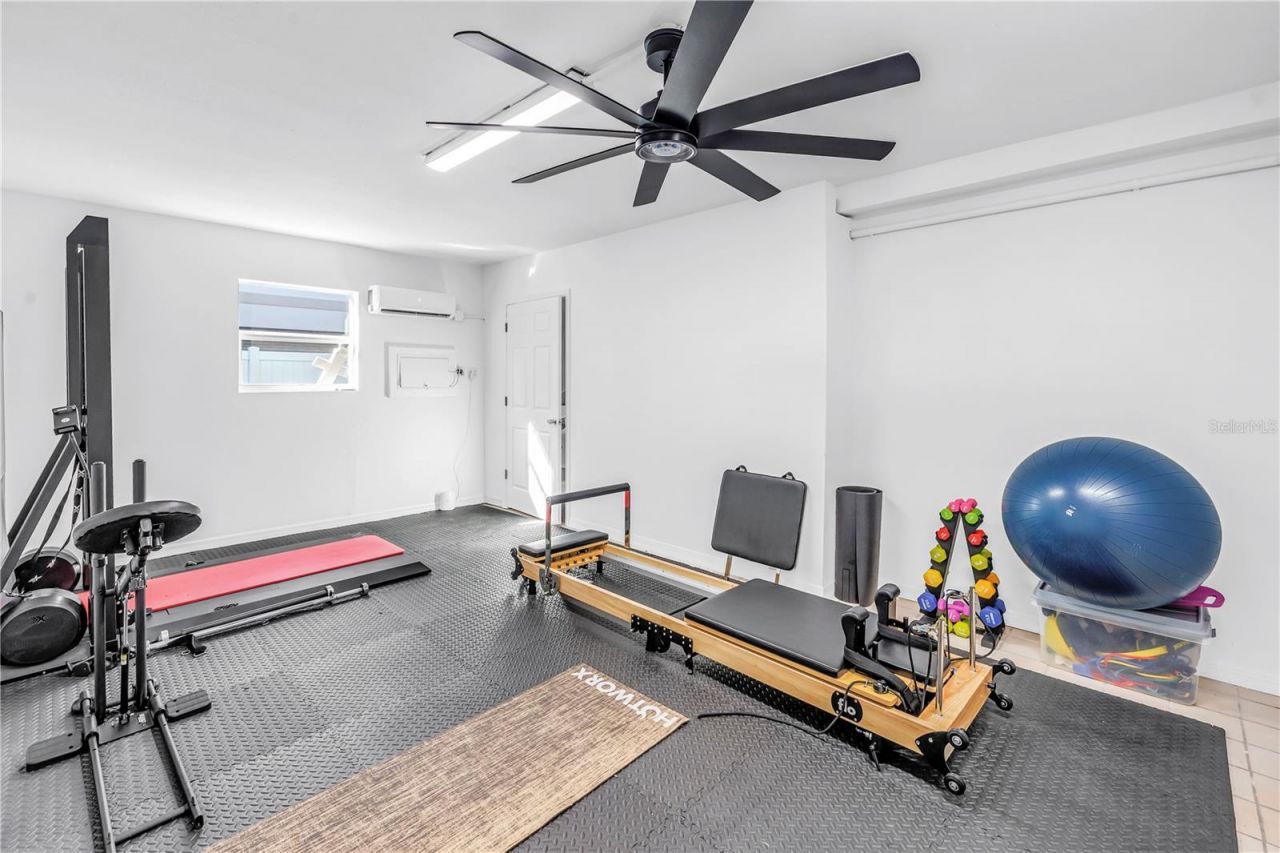 289 8th Avenue N, Tierra Verde, FL 33715 Photo