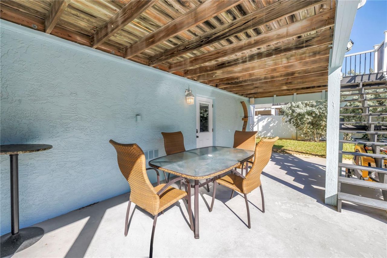 289 8th Avenue N, Tierra Verde, FL 33715 Photo