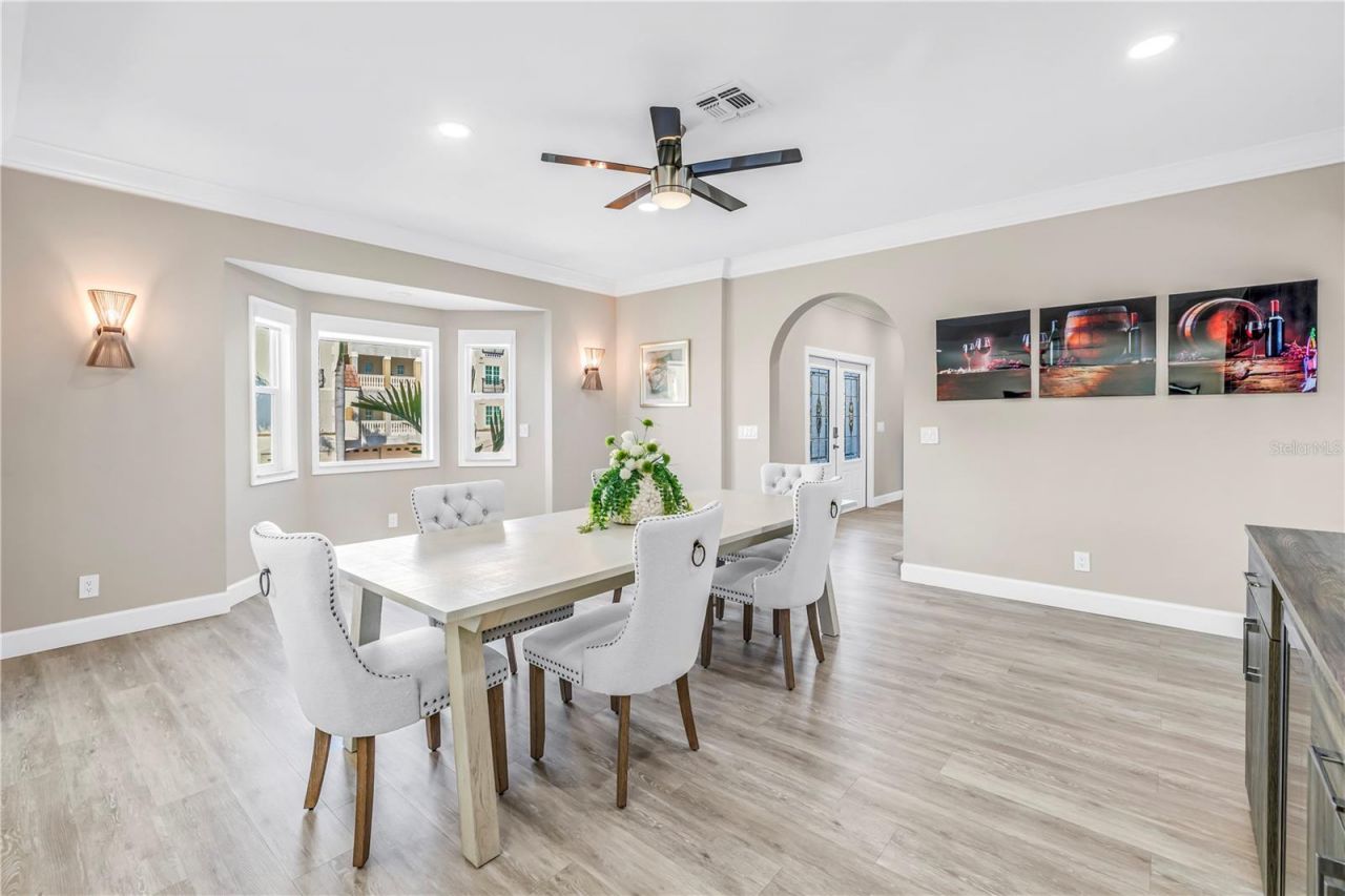 289 8th Avenue N, Tierra Verde, FL 33715 Photo