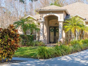 19321 WIND DANCER STREET, LUTZ, FL 33558