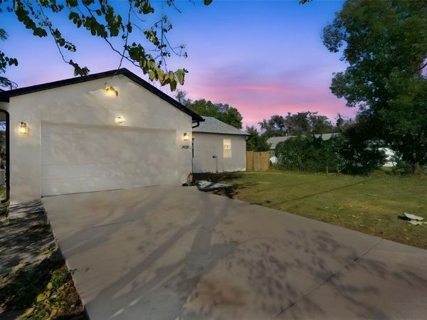 1403 W KALEY AVENUE, ORLANDO, FL 32805