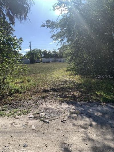 18420 Ace Road, North Fort Myers, FL 33917 Photo