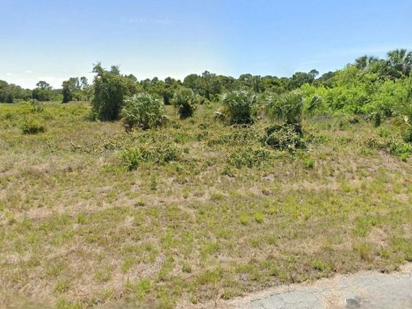 206 JOHN YOUNG TERRACE, LABELLE, FL 33935