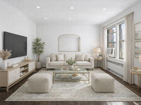 21 Barstow Road , Unit 6C, Great Neck, NY 11021