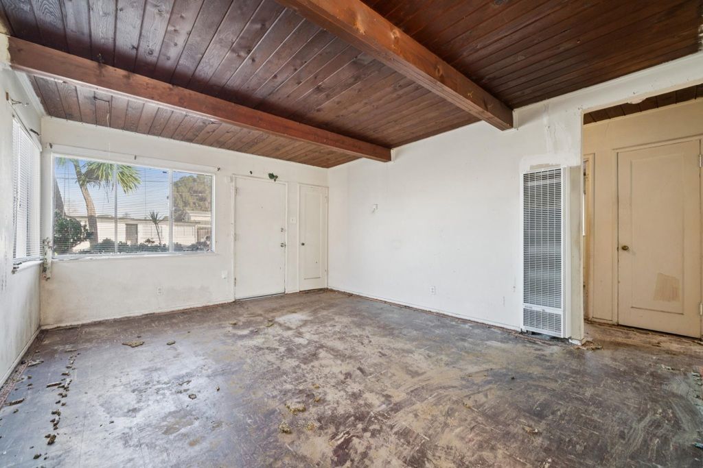 318 318 Linda Dr, San Pablo, CA 94806 Main Photo