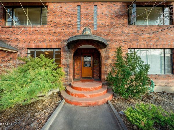 512 Humboldt Street, Reno, NV 89509