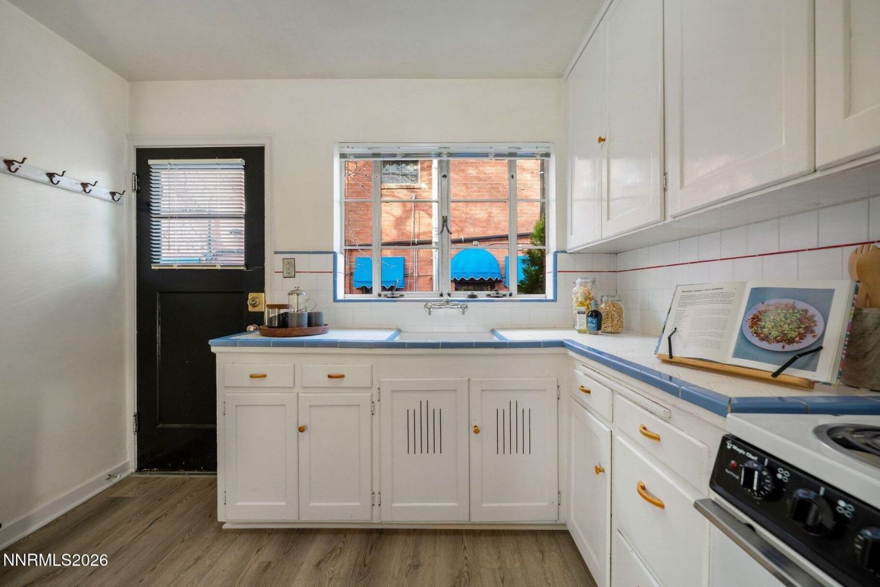 512 Humboldt Street, Reno, NV 89509 Photo