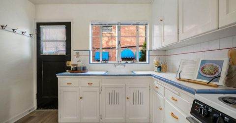 512 Humboldt Street, Reno, NV 89509 Photo