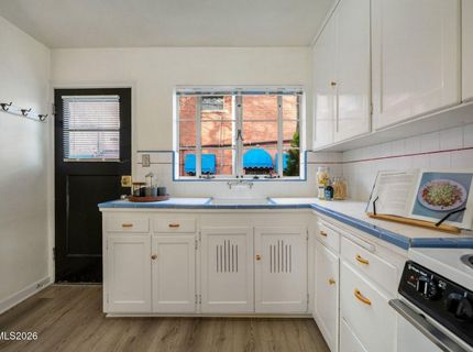 512 Humboldt Street, Reno, NV 89509 Photo