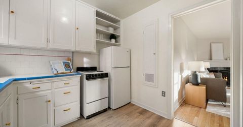 512 Humboldt Street, Reno, NV 89509 Photo