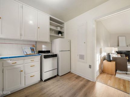 512 Humboldt Street, Reno, NV 89509 Photo