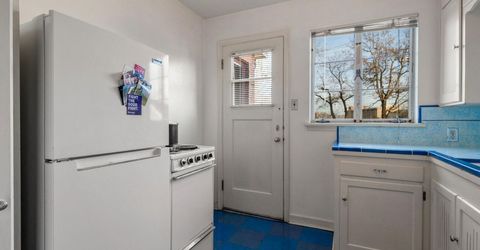 512 Humboldt Street, Reno, NV 89509 Photo