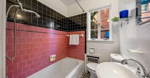 512 Humboldt Street, Reno, NV 89509 Photo