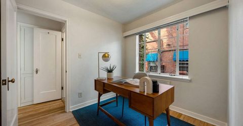 512 Humboldt Street, Reno, NV 89509 Photo