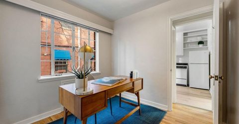 512 Humboldt Street, Reno, NV 89509 Photo