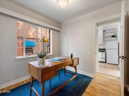 512 Humboldt Street, Reno, NV 89509 Photo