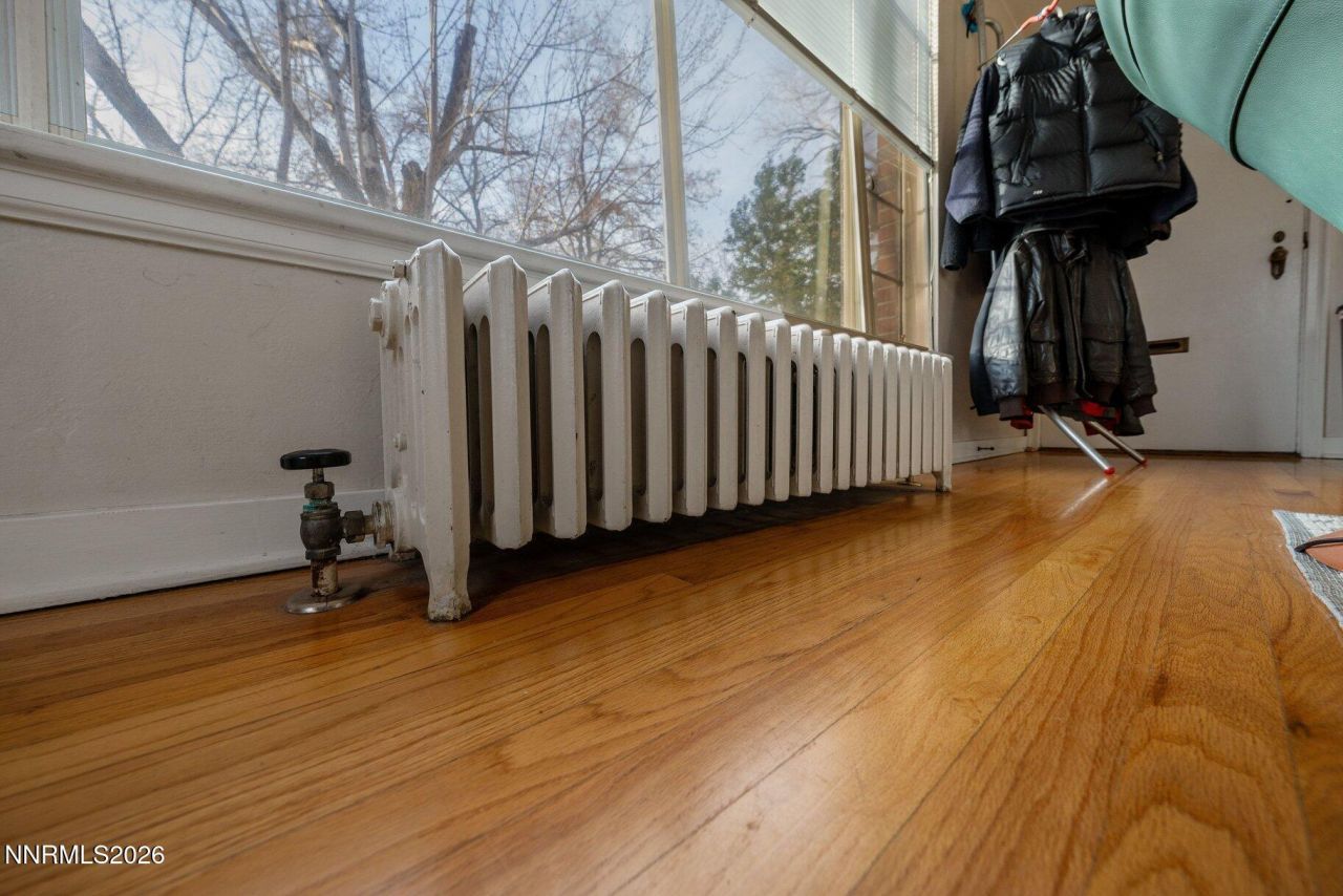 512 Humboldt Street, Reno, NV 89509 Photo