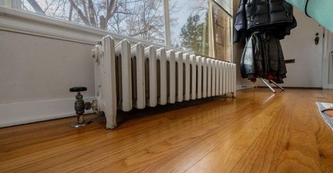 512 Humboldt Street, Reno, NV 89509 Photo