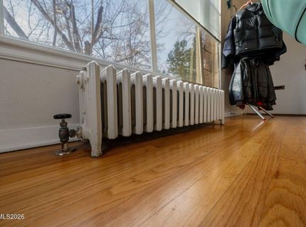 512 Humboldt Street, Reno, NV 89509 Photo