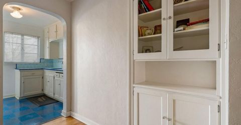 512 Humboldt Street, Reno, NV 89509 Photo