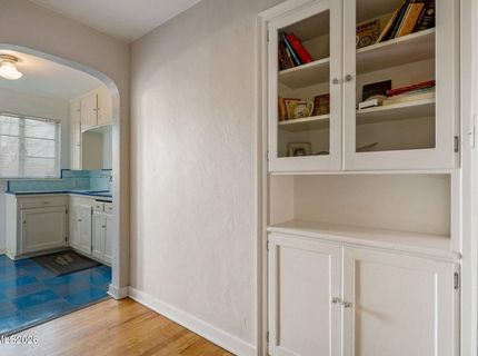 512 Humboldt Street, Reno, NV 89509 Photo