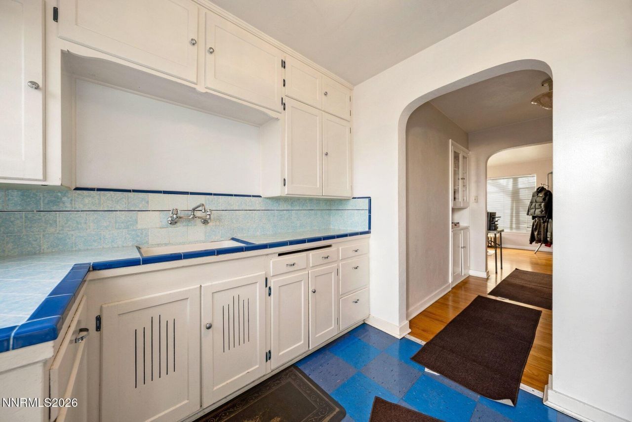 512 Humboldt Street, Reno, NV 89509 Photo