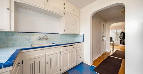 512 Humboldt Street, Reno, NV 89509 Photo